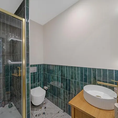 Appartement Le Lezard Dijonnais - Proche Gare Et Hypercentre