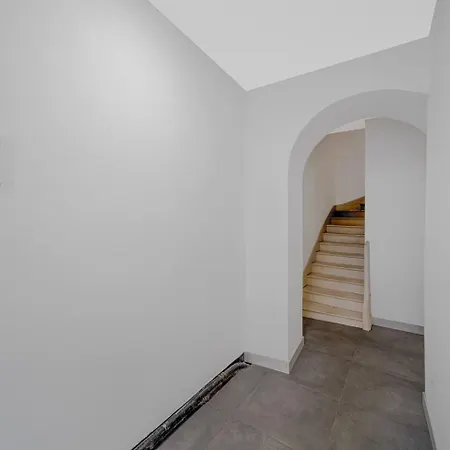 Le Lezard Dijonnais - Proche Gare Et Hypercentre Apartmán Dijon