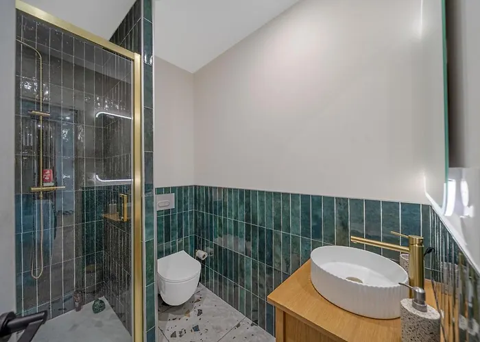 Appartement Le Lezard Dijonnais - Proche Gare Et Hypercentre