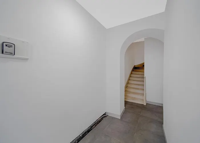 Le Lezard Dijonnais - Proche Gare Et Hypercentre * Dijon